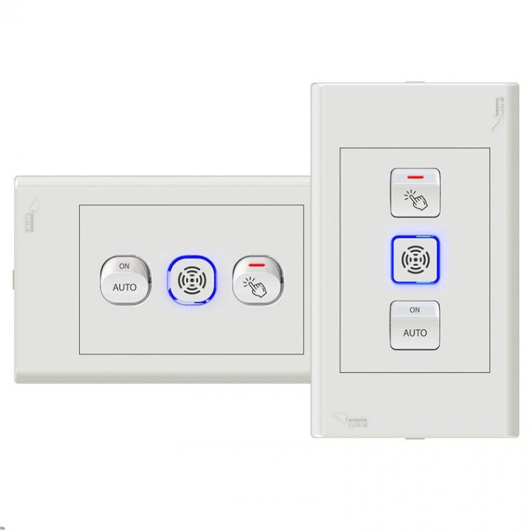 Đại lý phân phối BỘ CÔNG TẮC CẢM BIẾN CHUYỂN ĐỘNG BATTO DCM10/DSM10