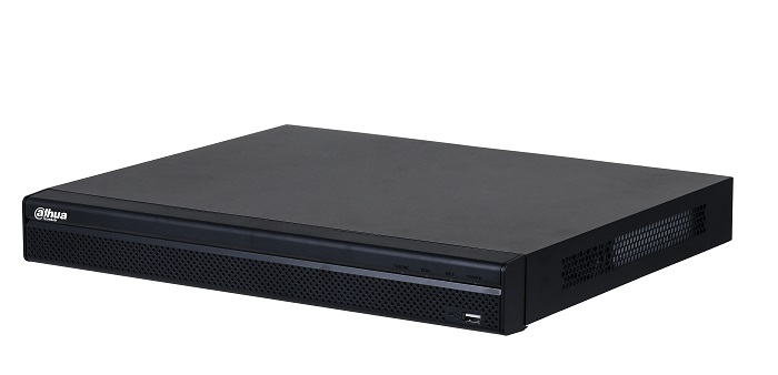 DHI-NVR4232-4KS2L-3.jpg