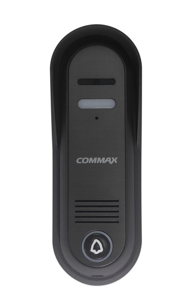 Bán CAMERA CHUÔNG CỬA COMMAX DRC-4CPHD giá rẻ, 