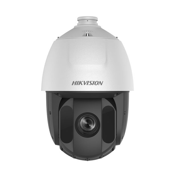 Đại lý phân phối Camera Speed Dome Hikvision DS-2AE5225TI-A chính hãng