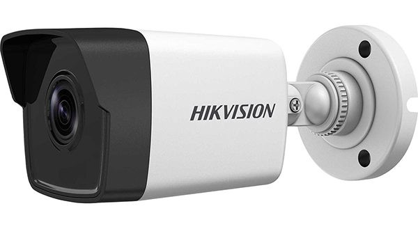 Đại lý phân phối Camera IP Hikvision DS-2CD1043G0-I chính hãng