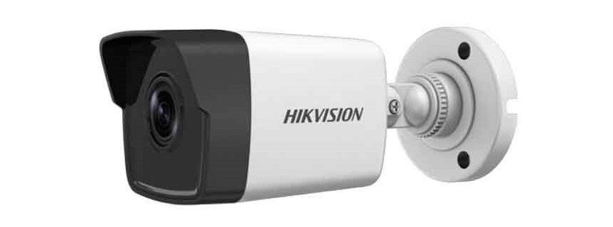 Đại lý phân phối Camera IP HIKVISION DS-2CD1043G0E-IF chính hãng