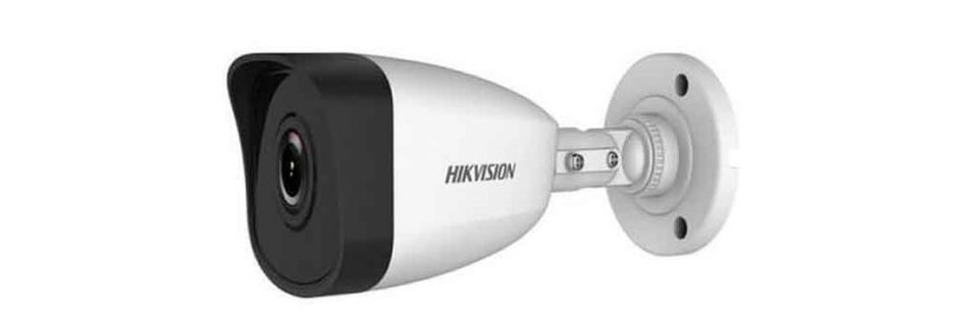 Đại lý phân phối Camera Hikvision IP DS-2CD1221-I3 chính hãng