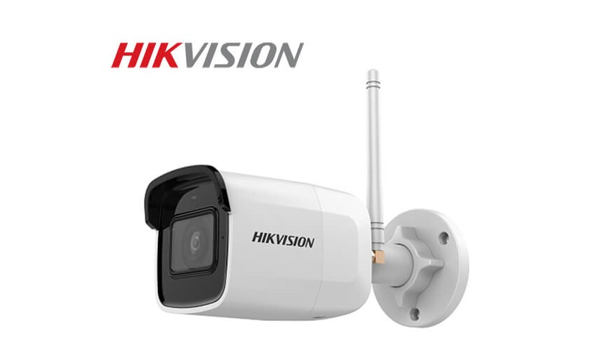 Đại lý phân phối Camera IP HIKVISION DS-2CD2021G1-IDW1 chính hãng