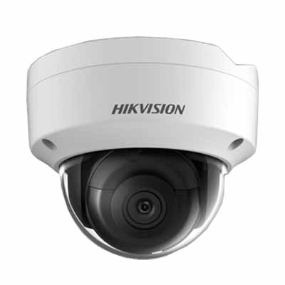 Đại lý phân phối Camera IP HIKVISION DS-2CD2125FHWD-I chính hãng