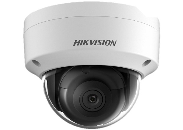 Đại lý phân phối Camera IP HIKVISION DS-2CD2143G0-IS chính hãng