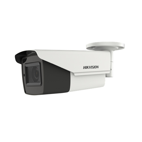 Lắp đặt, sửa chữa Camera HD-TVI Hikvison DS-2CE16D3T-IT3 uy tín