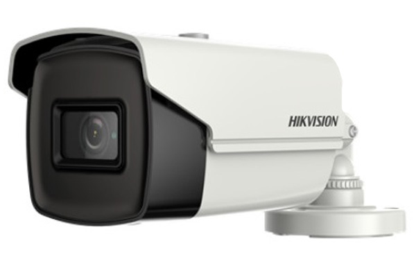Mua Camera HD-TVI Hikvison DS-2CE16D3T-IT3 ở đâu uy tín