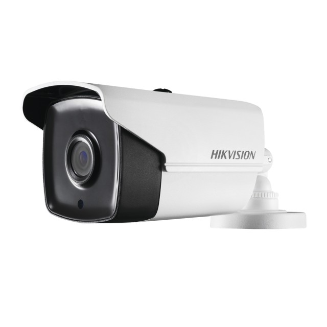 Mua Camera HDTVI DS-2CE16D8T-IT3F ở đâu uy tín
