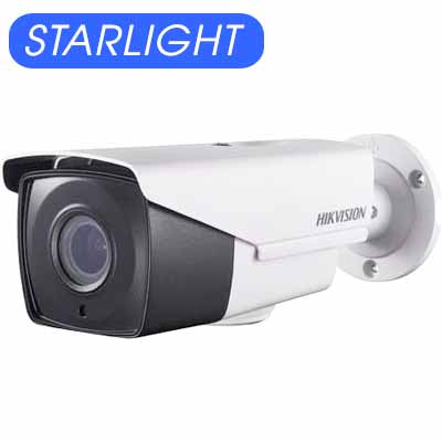 Đại lý phân phối Camera HDTVI DS-2CE16D8T-IT3F chính hãng
