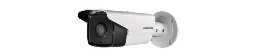 Đại lý phân phối Camera HIKVISION DS-2CE16D8T-IT5F chính hãng