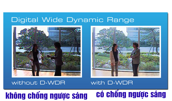 Lắp đặt, sửa chữa Camera Hikvision DS-2CE19D3T-IT3ZF uy tín nhất Hà Nội