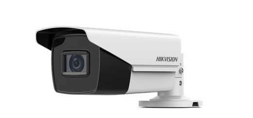 Đại lý phân phối Camera Hikvision DS-2CE19D3T-IT3ZF chính hãng