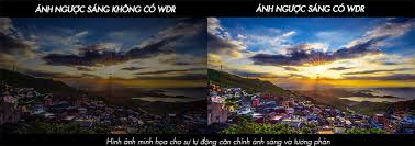 Mua Camera 2.0MP Hikvision DS-2CE56D8T-IT3E ở đâu uy tín