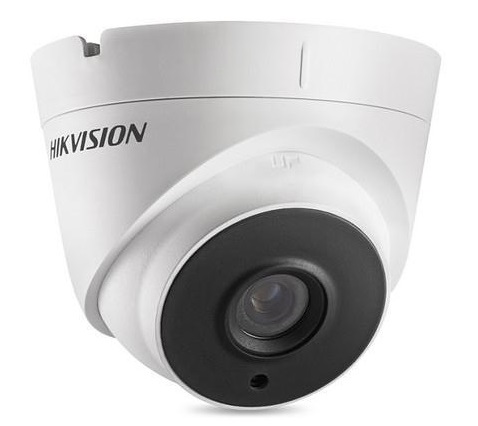 Đại lý phân phối Camera 2.0MP Hikvision DS-2CE56D8T-IT3E chính hãng