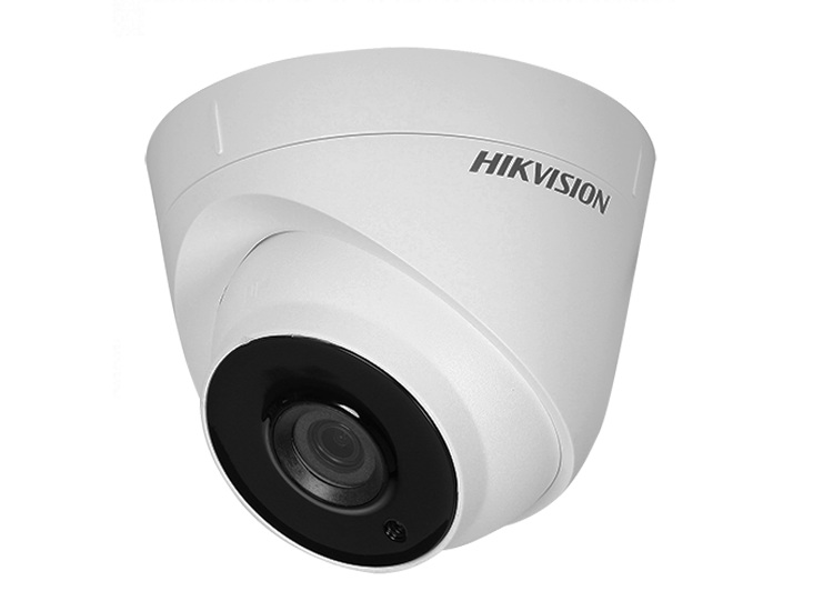 Lắp đặt, sửa chữa Camera HD-TVI HIKVISION DS-2CE56D8T-IT3F uy tín