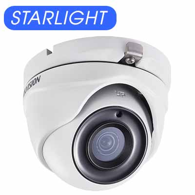 Bán Camera HD-TVI HIKVISION DS-2CE56D8T-ITMF rẻ nhất Hà Nội