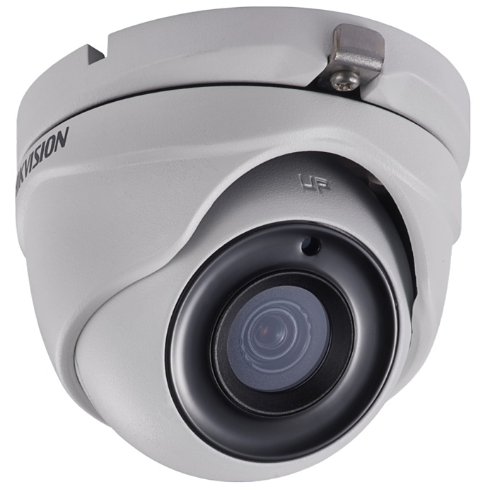 Đại lý phân phối Camera HD-TVI HIKVISION DS-2CE56D8T-ITMF chính hãng