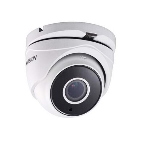 Đại lý phân phối Camera HDTVI HIKVISION DS-2CE76D3T-ITP(F) chính hãng
