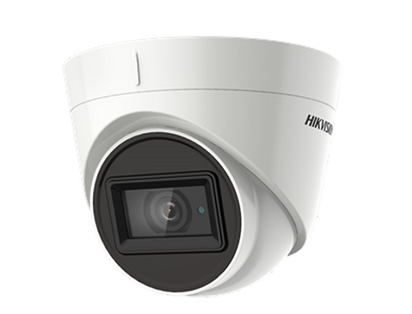Bán Camera HDTVI HIKVISION DS-2CE78D3T-IT3F giá rẻ nhất Hà Nội