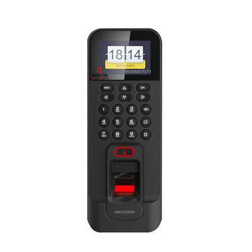 may-cham-cong-hikvision-ds804 may-cham-cong-hikvision-ds804