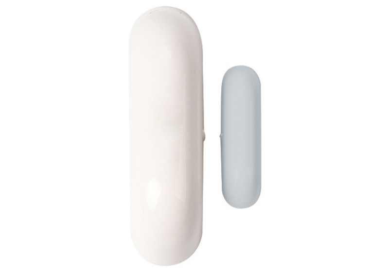 Bán CẢNH BÁO MỞ CỬA WIFI ARKOS DS-01 giá rẻ