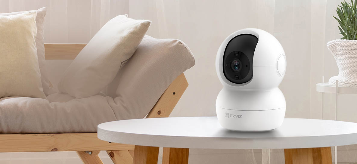 Bán mẫu camera EZVIZ CS-TY2-B0-1G2WF