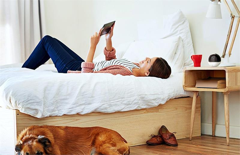 Đại lý phân phối Camera EZVIZ C6T (CS-CV248-A3-32WMFR) 1080 uy tín