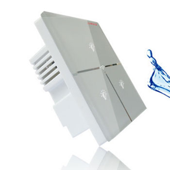 Chiết áp ARKOS AR-DIMR1-GLT1