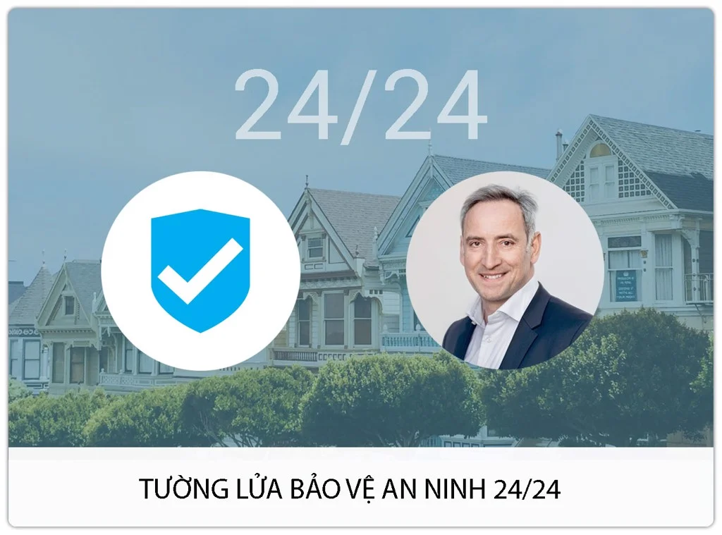Phân phối BỘ BÁO ĐỘNG CHỐNG TRỘM QUA WIFI/SIM GW89 CAO CẤP CHỐNG CHÁY