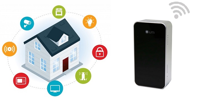 Phân phối BỘ ĐIỀU KHIỂN TRUNG TÂM LM-HC