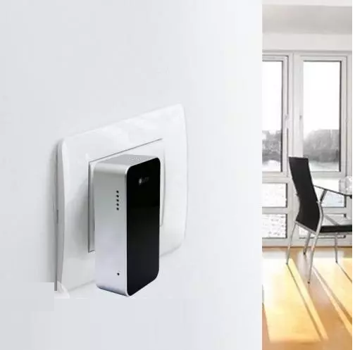 Bán BỘ ĐIỀU KHIỂN TRUNG TÂM LM-HC giá rẻ