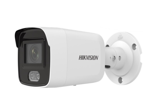 Đại lý phân phối CAMERA IP HIKVISION DS-2CD2027G1-L chính hãng