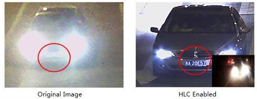 Mua Camera IP HIKVISION DS-2CD1043G0E-IF ở đâu uy tín