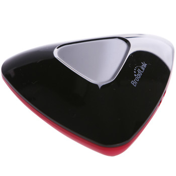 Phân phối TRUNG TÂM ĐIỀU KHIỂN THIẾT BỊ GIA DỤNG BROADLINK RM-HOME