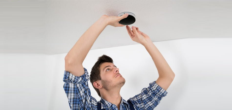 Đại lý phân phối BỘ THU PHÁT HỒNG NGOẠI LUMI LM-IRZ