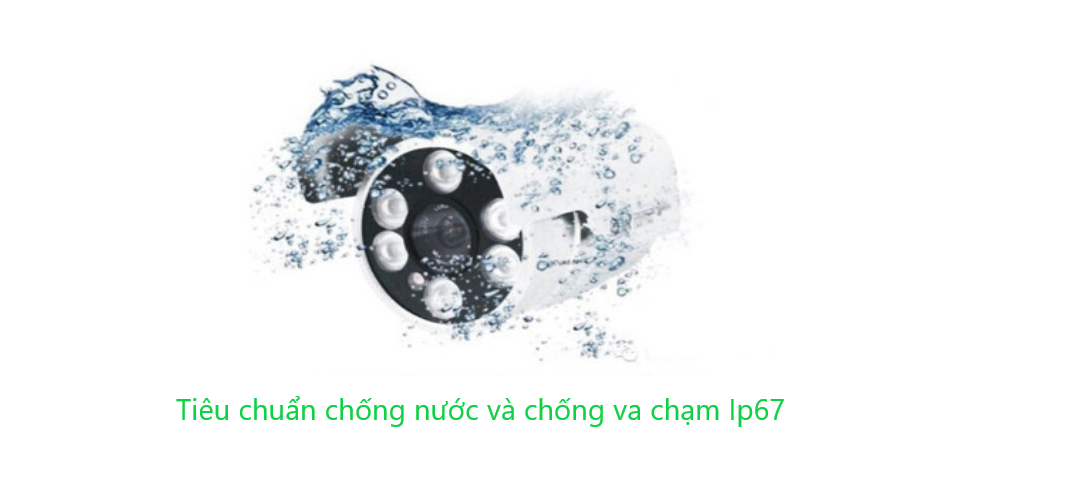 Bán Camera Hikvision DS-2CD2021G1-I rẻ nhất Hà Nội