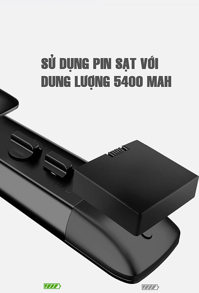 Bán KHOÁ CỬA VÂN TAY 5ASYSTEMS 5A SK8000 giá rẻ