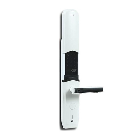 Khóa cửa điện tử PHGLock FP2303 chính hãng giá rẻ