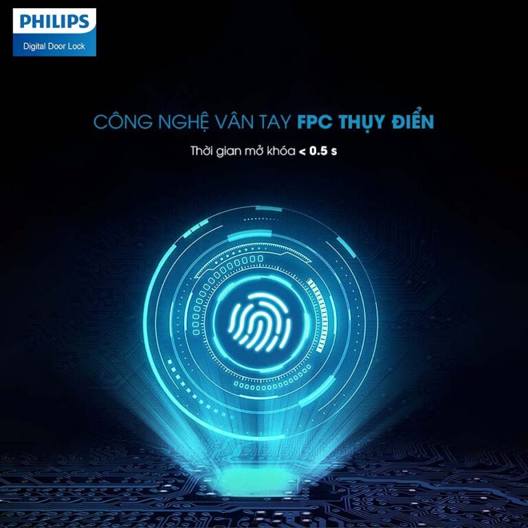 Địa chỉ bán Philips 9200 chính hãng