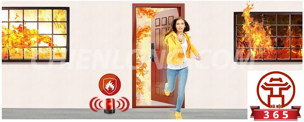 Đại lý phân phối KHÓA THÔNG MINH VÂN TAY SAMSUNG SHP-DH538BC/EN (ĐỒNG ĐỎ)