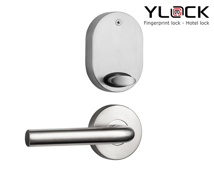 phân phối KHOÁ CỬA THẺ TỪ KHÁCH SẠN YLOCK YL-9902-S