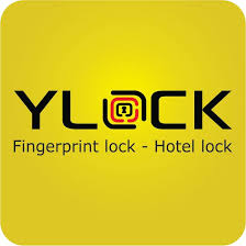 địa chỉ bán KHOÁ CỬA THẺ TỪ KHÁCH SẠN YLOCK YL-C6675 giá rẻ