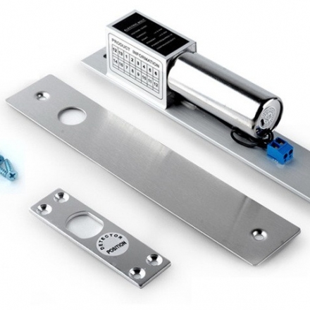  phân phối GIÁ ĐỠ DƯỚI CHO KHÓA THẢ CHỐT LBB-2, 