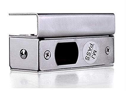 đại lý phân phối GIÁ ĐỠ DƯỚI CHO KHÓA THẢ CHỐT LBB-2, 