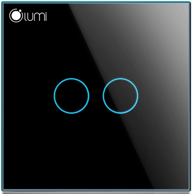 Bán BỘ ĐIỀU KHIỂN QUẠT LUMI LM-F giá rẻ