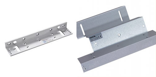 Nơi bán GIÁ ĐỠ CHO KHÓA CHỐT ĐIỆN TỪ ZKTECO LMB-280ZL giá rẻ