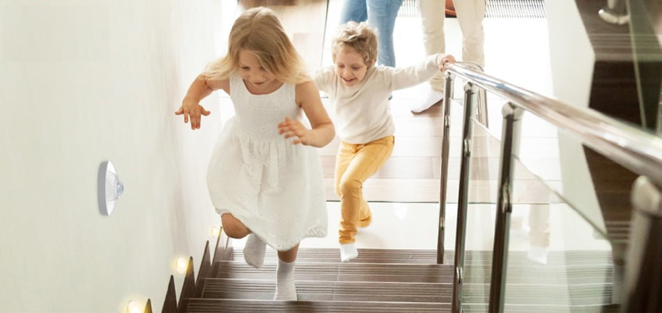 Đại lý phân phối CẢM BIẾN CHUYỂN ĐỘNG LUMI LM-MDZ