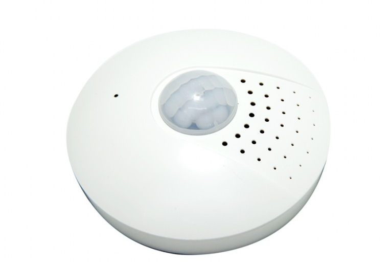 Bán CẢM BIẾN CHUYỂN ĐỘNG LUMI LM-MDZ giá rẻ