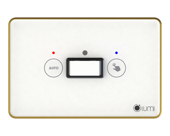 Phân phối CÔNG TẮC CẦU THANG TÍCH HỢP CẢM BIẾN LM-MSZ